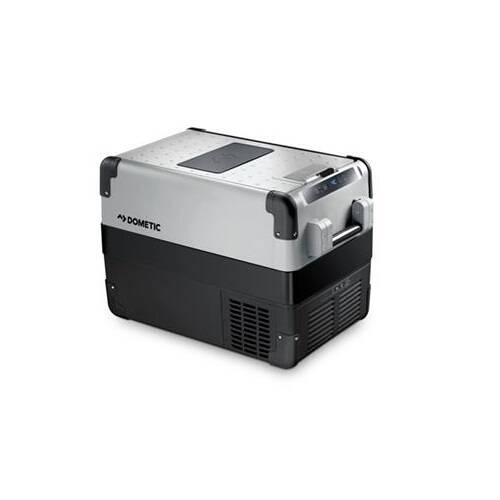 Dometic CFX3 Series - Compact Electric 1.62 cu ft Cooler