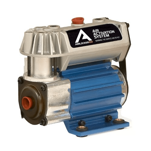 ARB Air Compressor - CKSA12