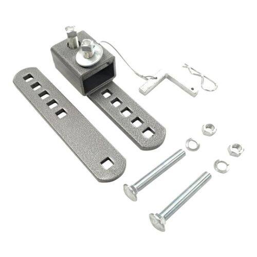 Husky centerline hitch parts hotsell