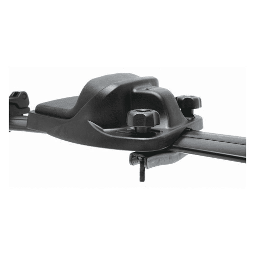 Inno Racks Cradle Style Kayak Carrier - Holds 1 Kayak - Set of 2