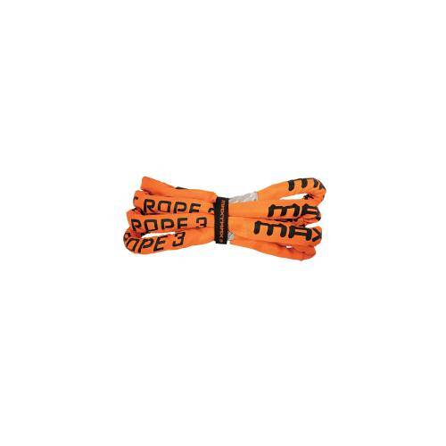 Static Rope - 3M/10F