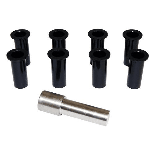 Door Hinge Bushing Kit