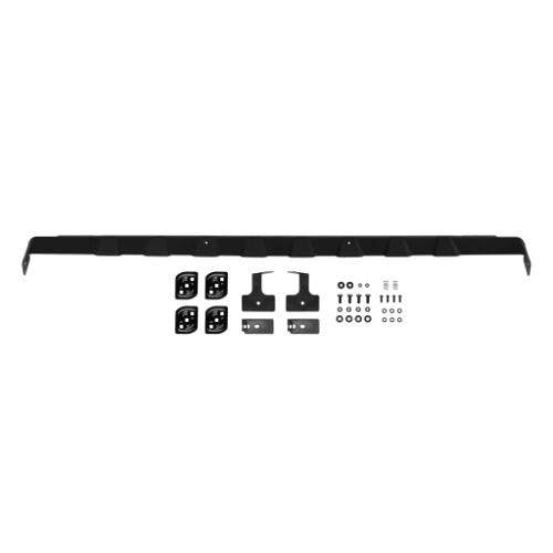 ARB BASE Rack Mount Kit - 17900090