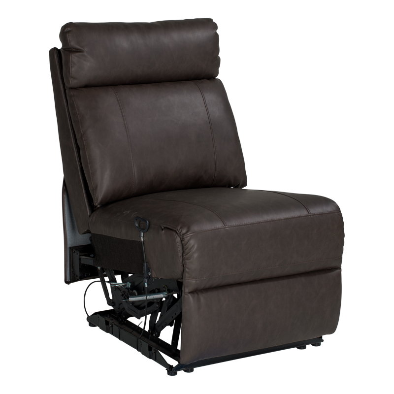 Rv theater sales seating thomas payne