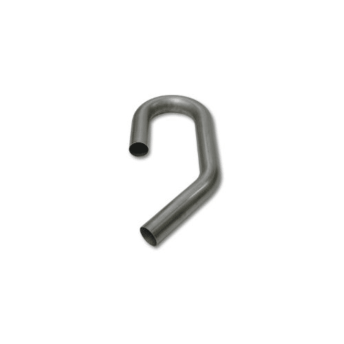 Stainless Steel U-J Bend 3 Stainless Steel U-J Bend 3