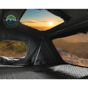 Bushveld Hard Shell Roof Top Tent