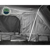 Bushveld Hard Shell Roof Top Tent