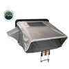 Bushveld Hard Shell Roof Top Tent