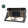 Bushveld Hard Shell Roof Top Tent