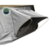 Bushveld Hard Shell Roof Top Tent