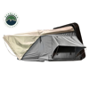 Bushveld Hard Shell Roof Top Tent