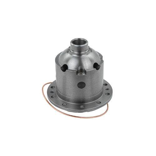 ARB Air Locker(TM) - RD81