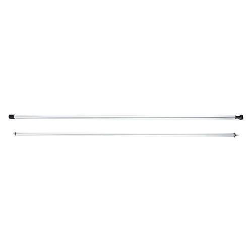 ARM Awning Replacement Arm