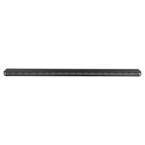 ARB Slimline Light Bar - 1780500