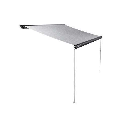 Thule Roof Mount Awning