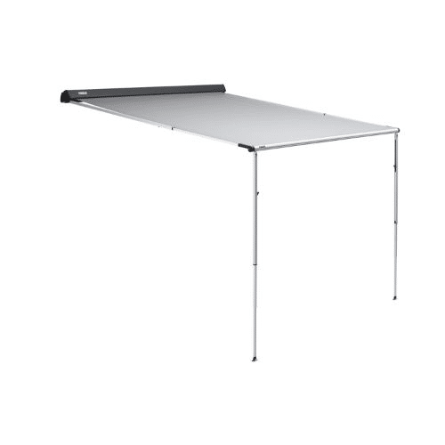 Thule Outland 8ft Extension Awning - 6ft 2in Length