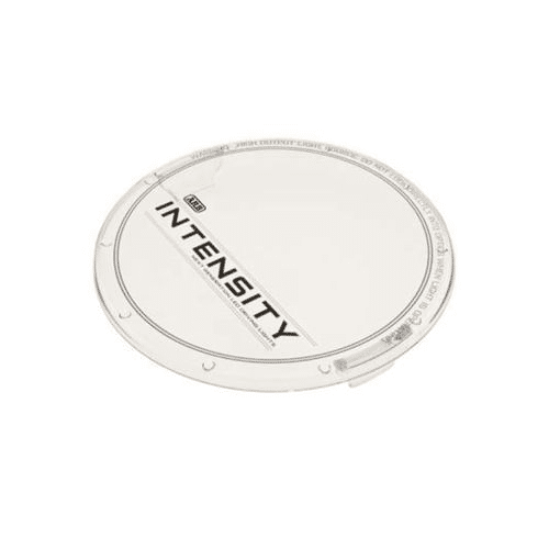 ARB Driving Light Cover - AR09