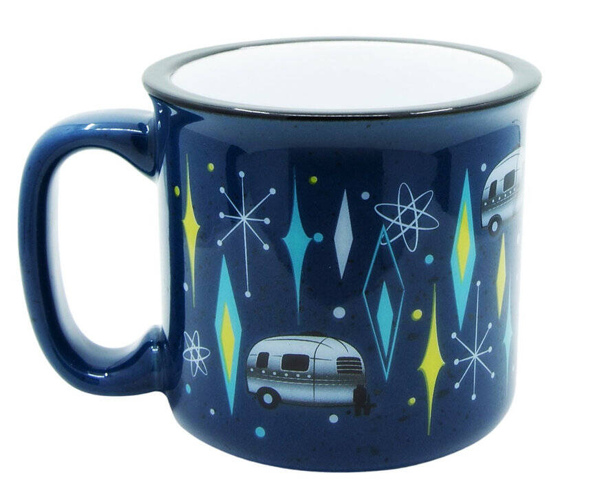 Camp Casual The Mug - Thumbnail 2