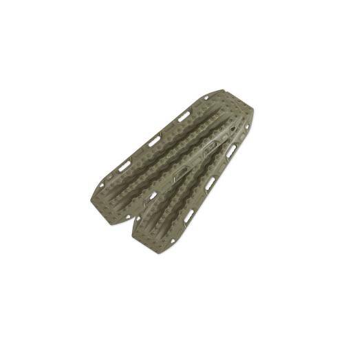 Recovery Board - Olive Drab