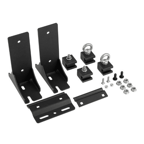 ARB Hvy Duty Awning Brkt - 1780390