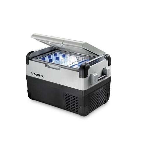 Dometic CFX3 Series - Compact Electric 1.87 cu ft Cooler