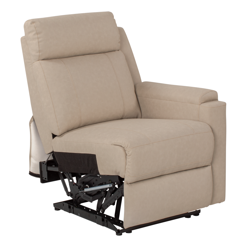 Rv with theater seating deals