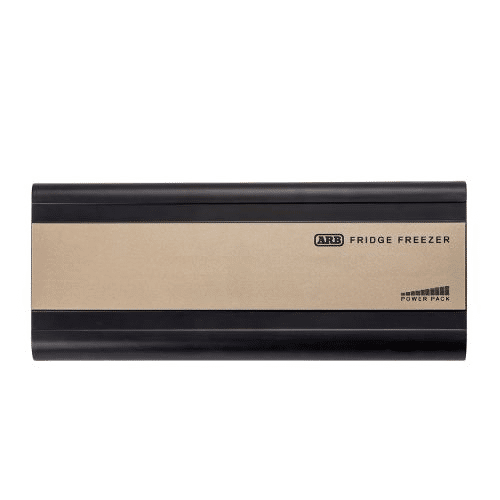 ARB Fridge Battery Pack - 10900050