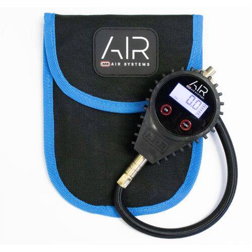 ARB Tire Deflator - ARB510