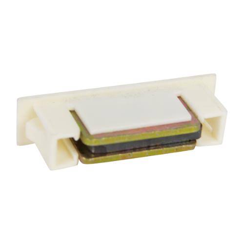 Dump Switch