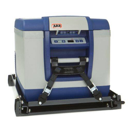 ARB Fridge Slide - 10900021