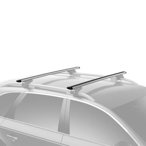 Thule Wingbarr 127 50