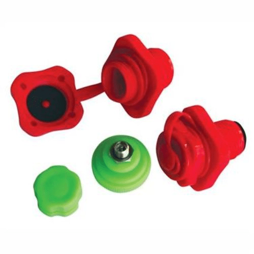 Replacement Valve - Multivalve