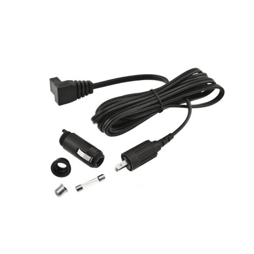ARB Fridge Dc Cord - 10910076