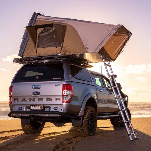 ARB Esperance Tent - 802200