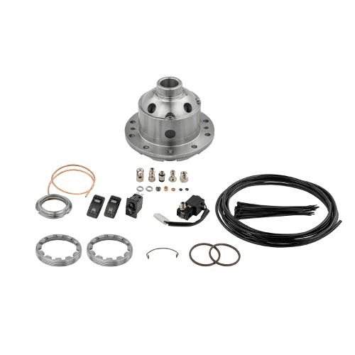 ARB Air Locker(TM) - RD132