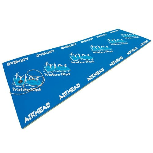 WaterMat Fun Mat - Floating; 18' X 6' X 2&quot;