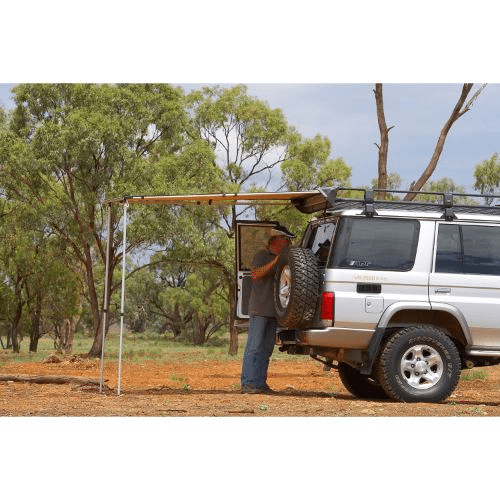 ARB Awning Bag - 814301
