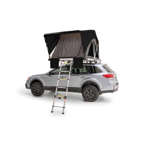 Tent - High Country Series; Vehicle Rooftop