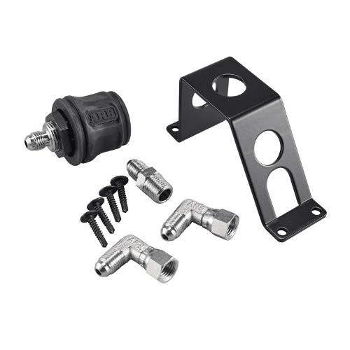 ARB Remote Hose Coupling - 171314