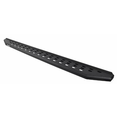 Go Rhino RB20 Running Boards 69443687T