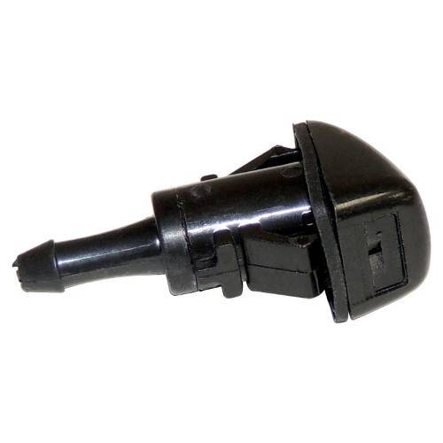 Windshield Washer Nozzle