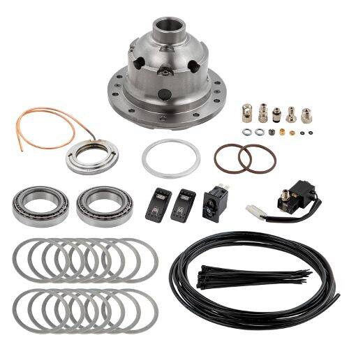 ARB Air Locker(TM) - RD109