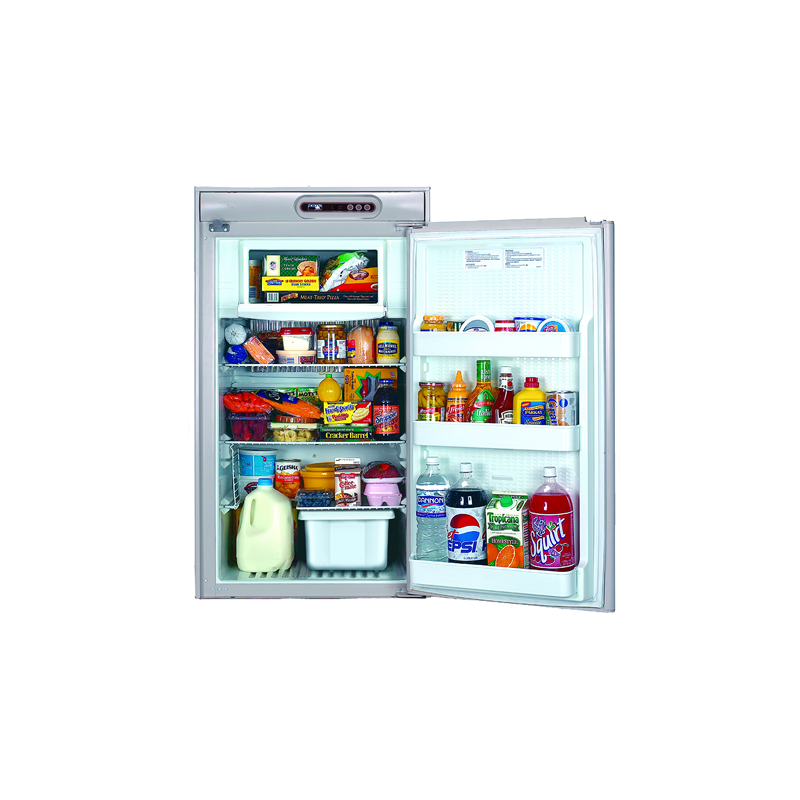Norcold n510ur on sale