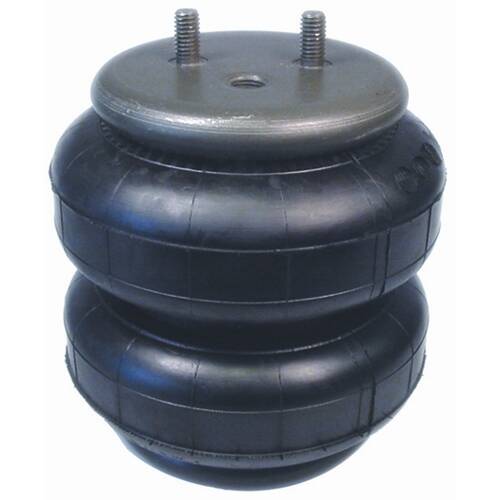 Firestone Airbag Kit, Ride Rite - Ford F53/F59