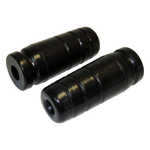 Bump Stop Kit