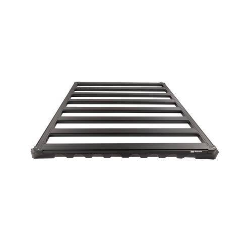 ARB BASE Rack Kit - BASE271