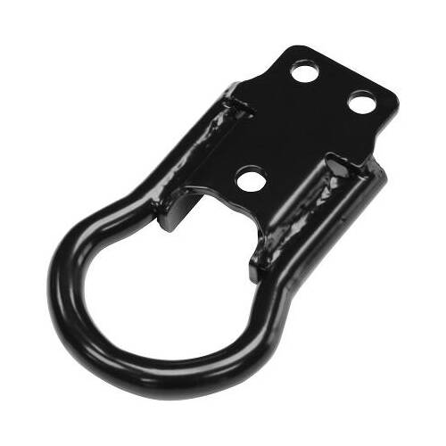 Westin TMax Tow Hook