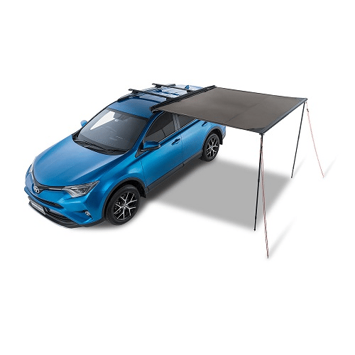 Rhino Rack Sunseeker 2.0M Awning