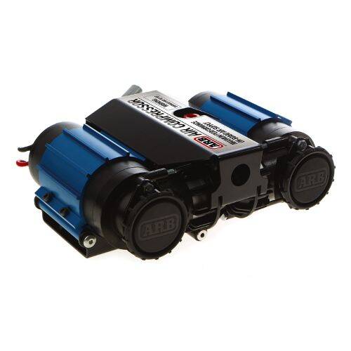 ARB Air Compressor - CKMTA12