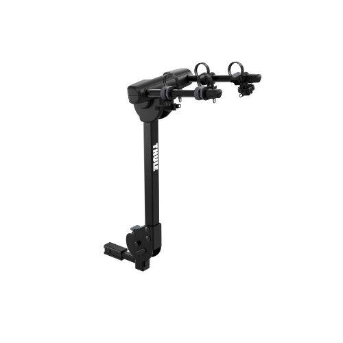 Thule Camber 2 Bike Thule 905800